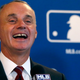 Photo credit: Charles Arbogast/AP Images